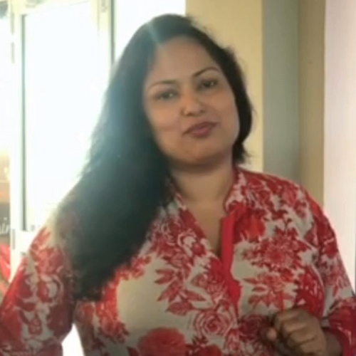 Road2Success – අලුත්පාර
