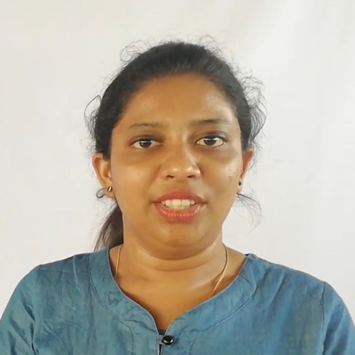 Road2Success – අලුත්පාර