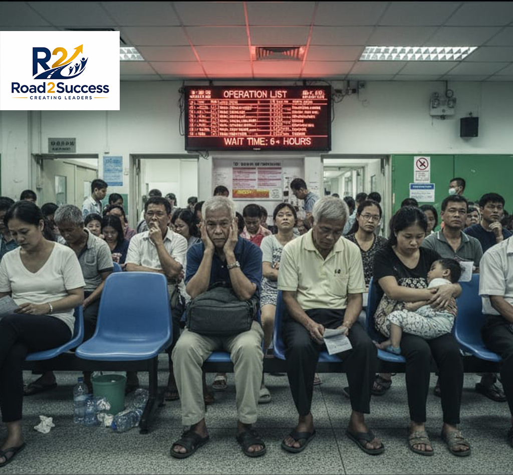 Road2Success – අලුත්පාර Road2Success – අලුත්පාර