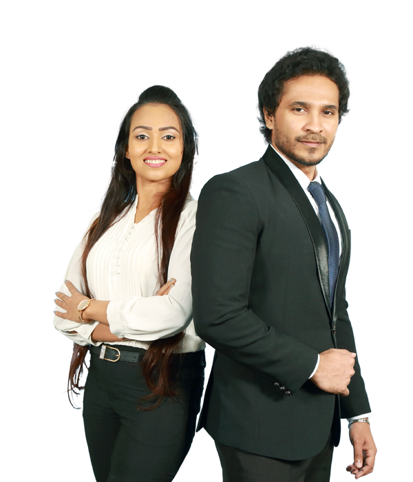 Road2Success – අලුත්පාර
